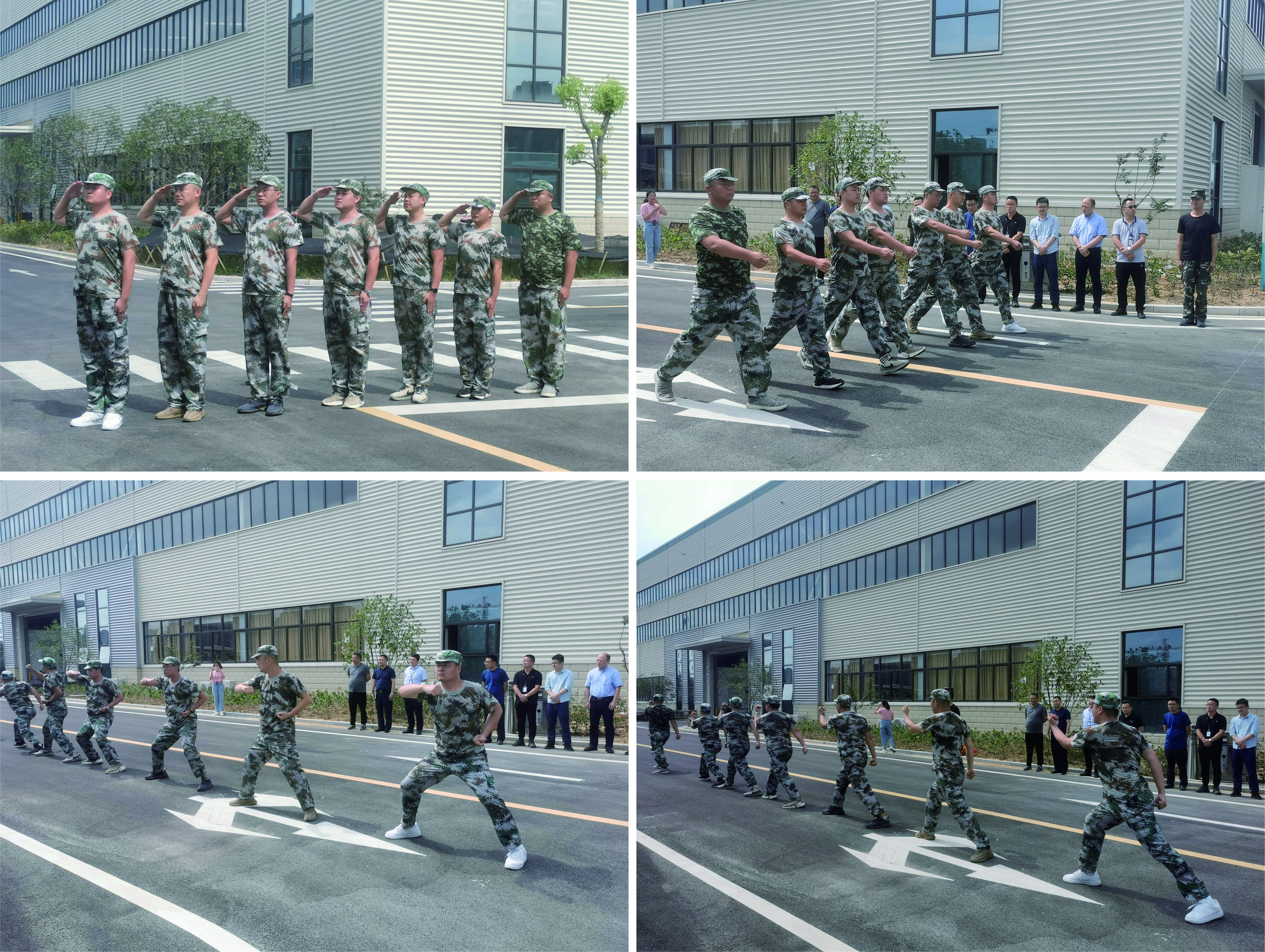 人妻内射一区二区在线视频