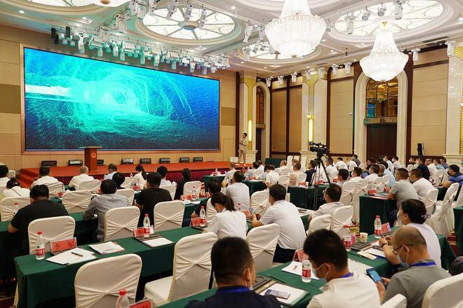 人妻内射一区二区在线视频