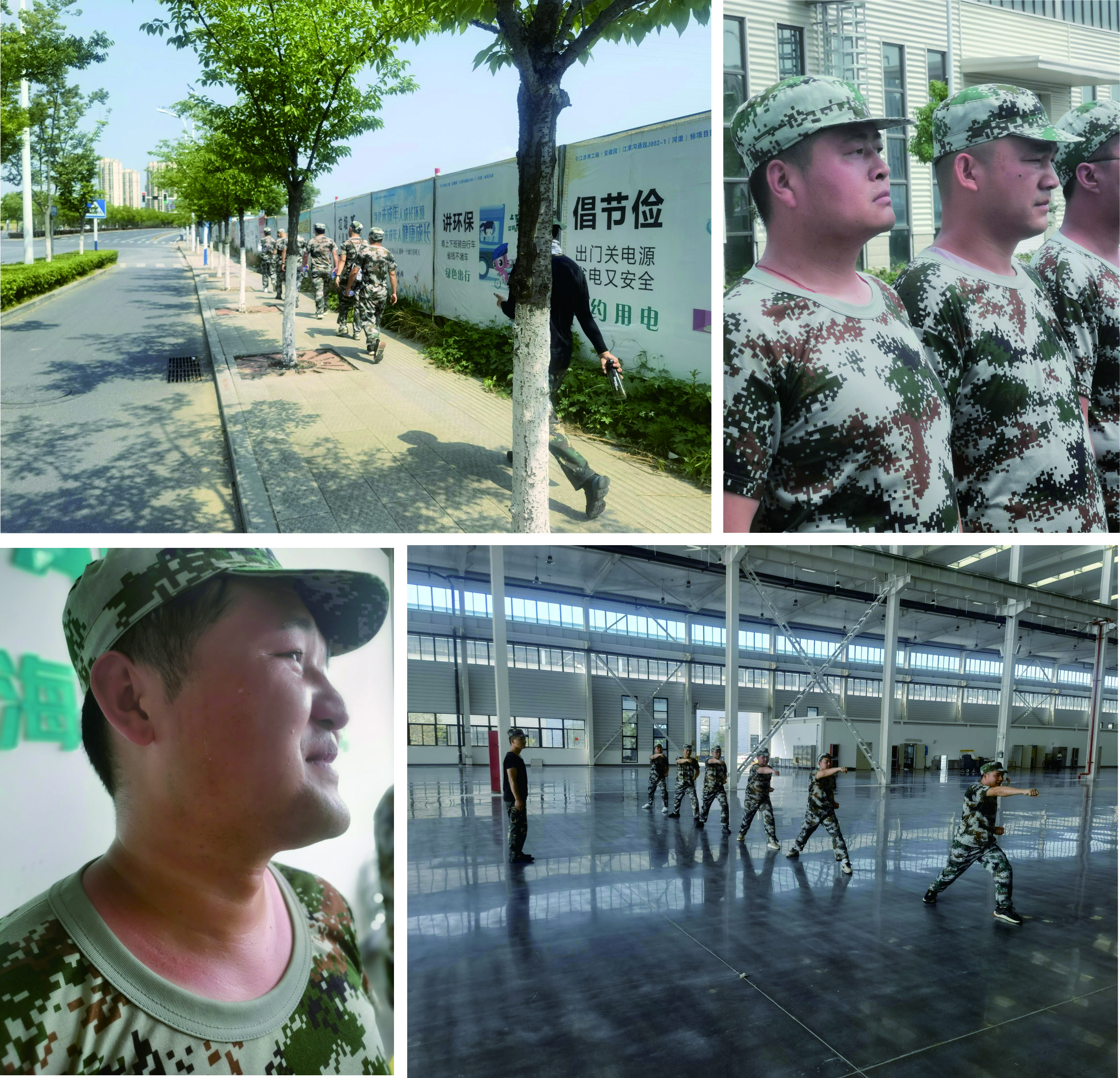 人妻内射一区二区在线视频