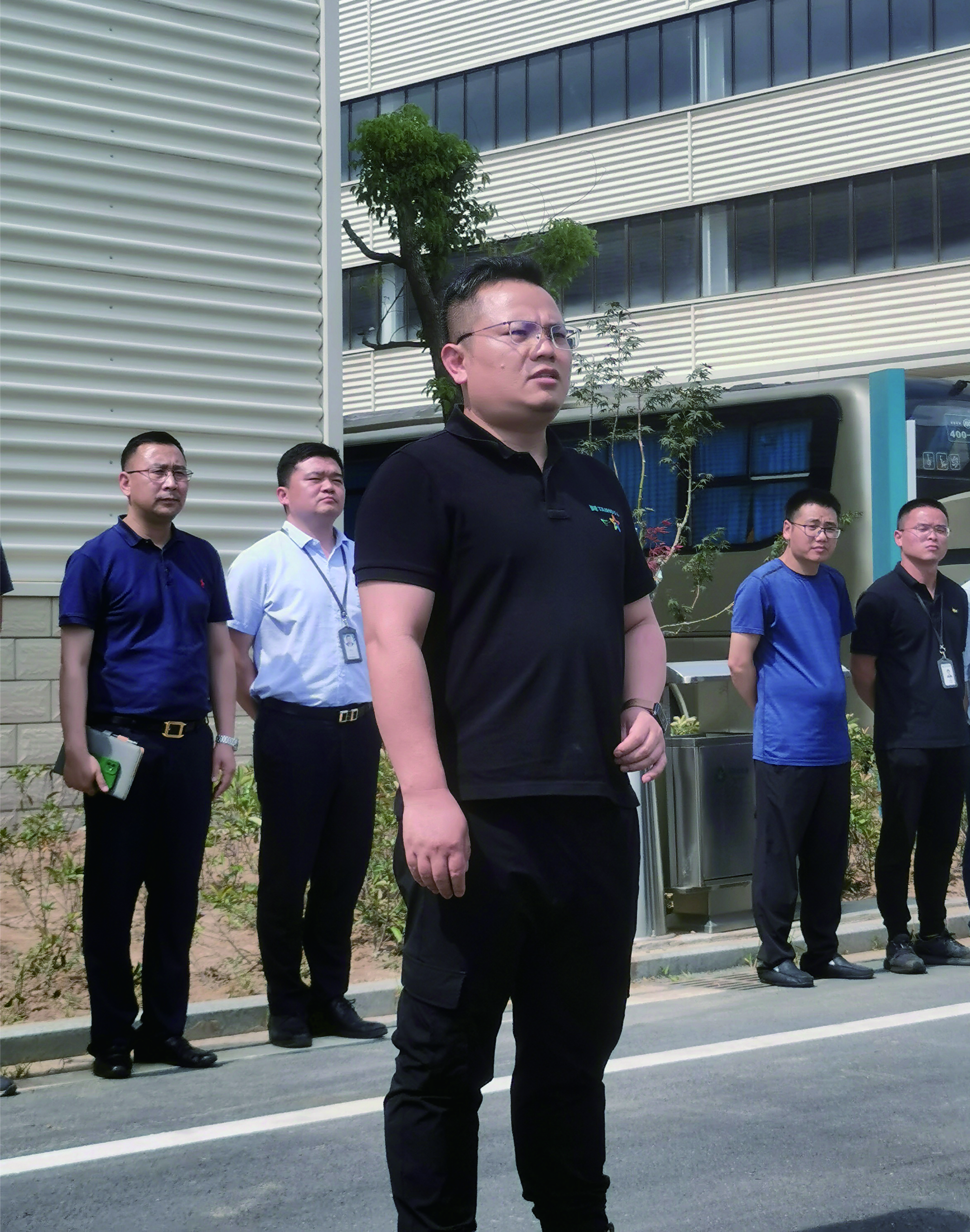 人妻内射一区二区在线视频