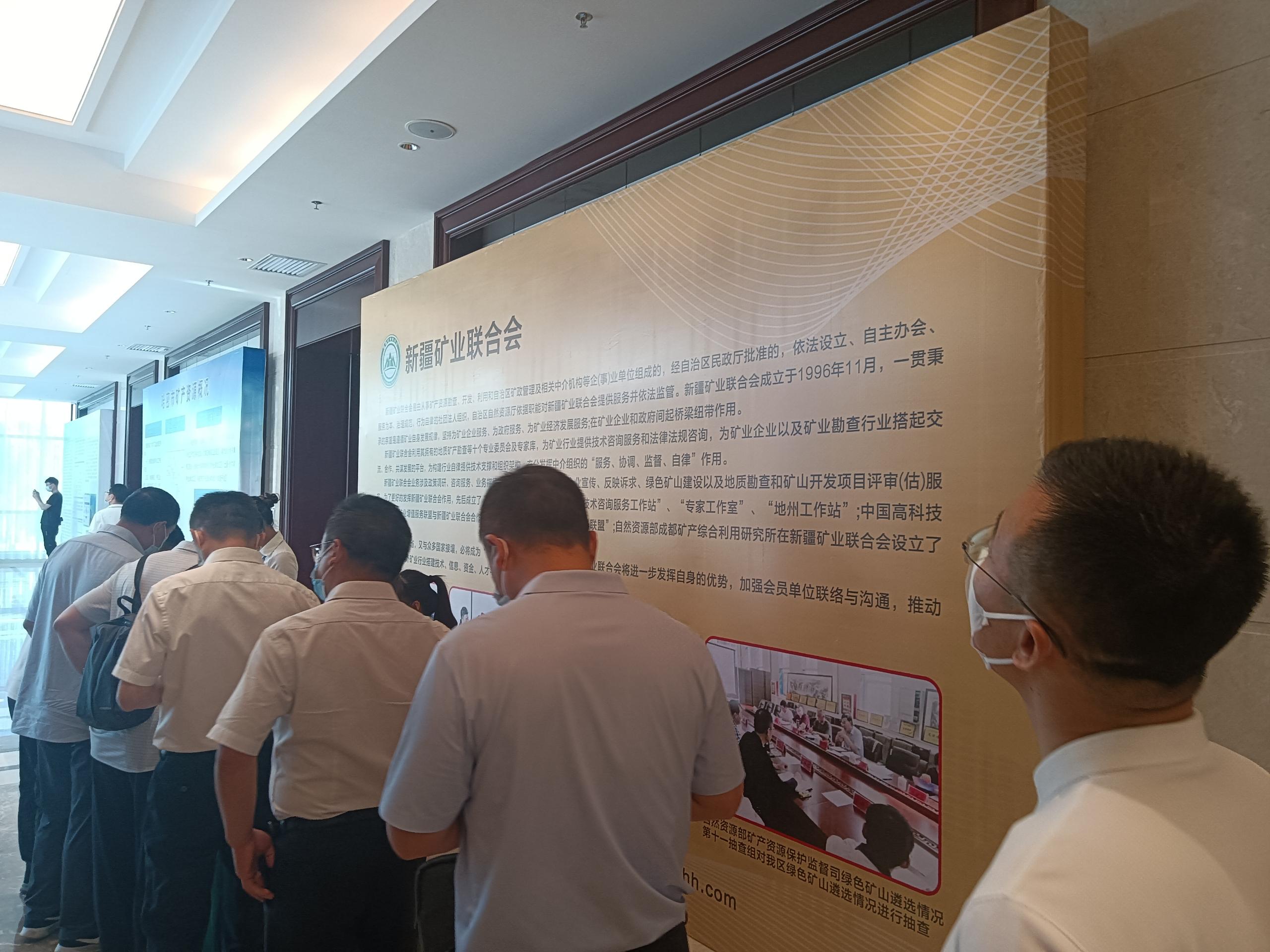 人妻内射一区二区在线视频