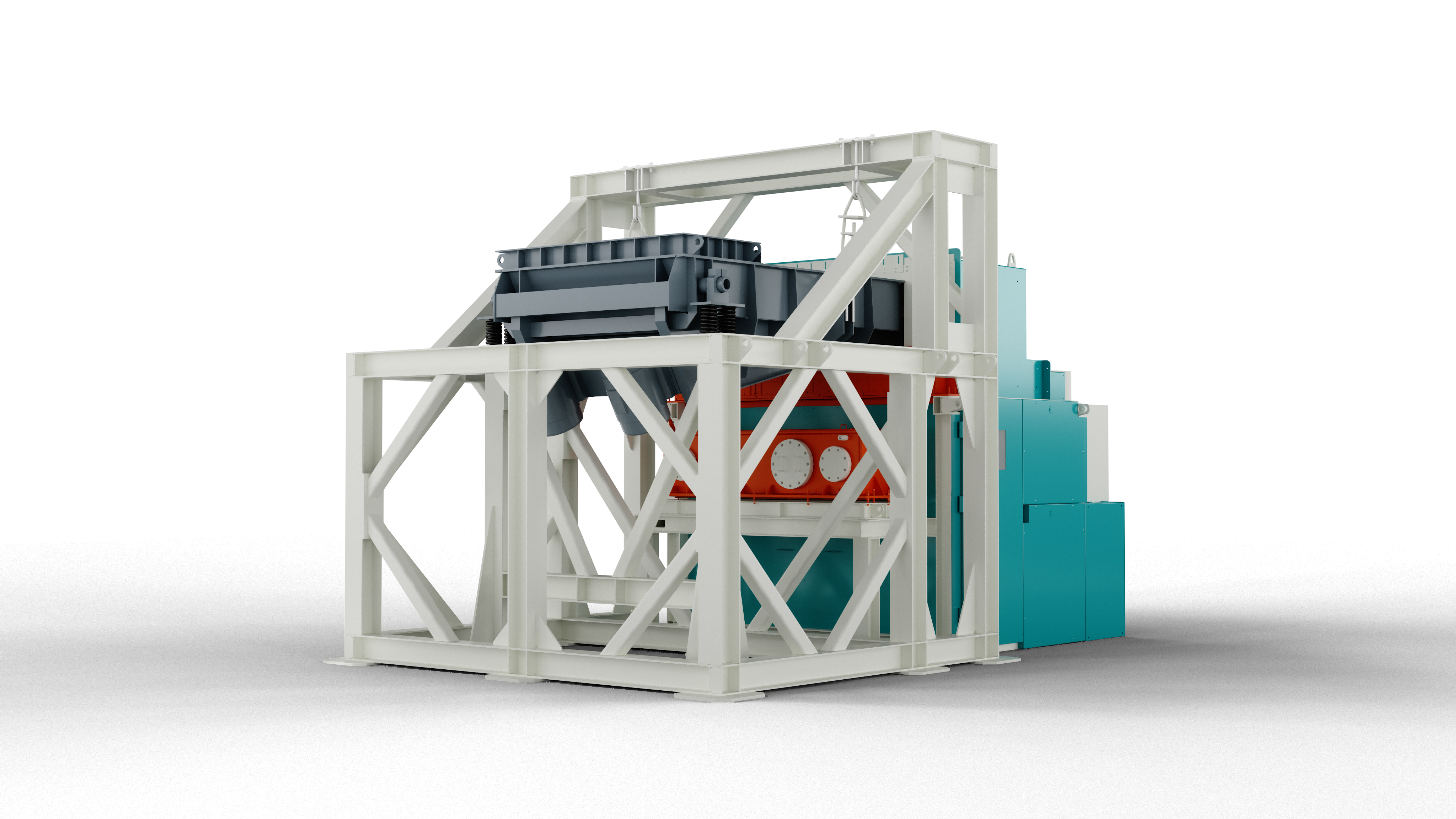 人妻内射一区二区在线视频