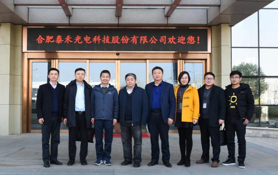 人妻内射一区二区在线视频