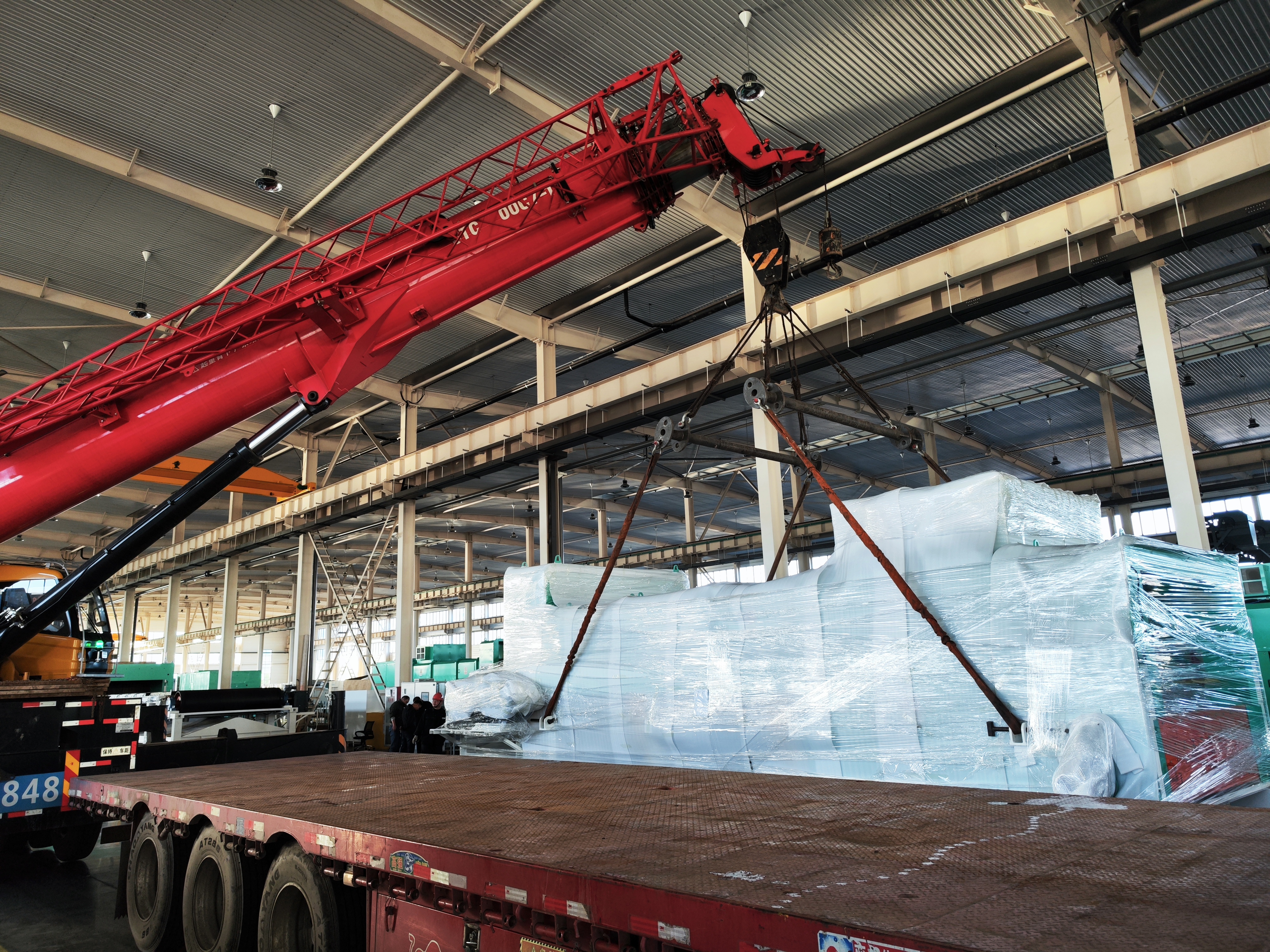 人妻内射一区二区在线视频