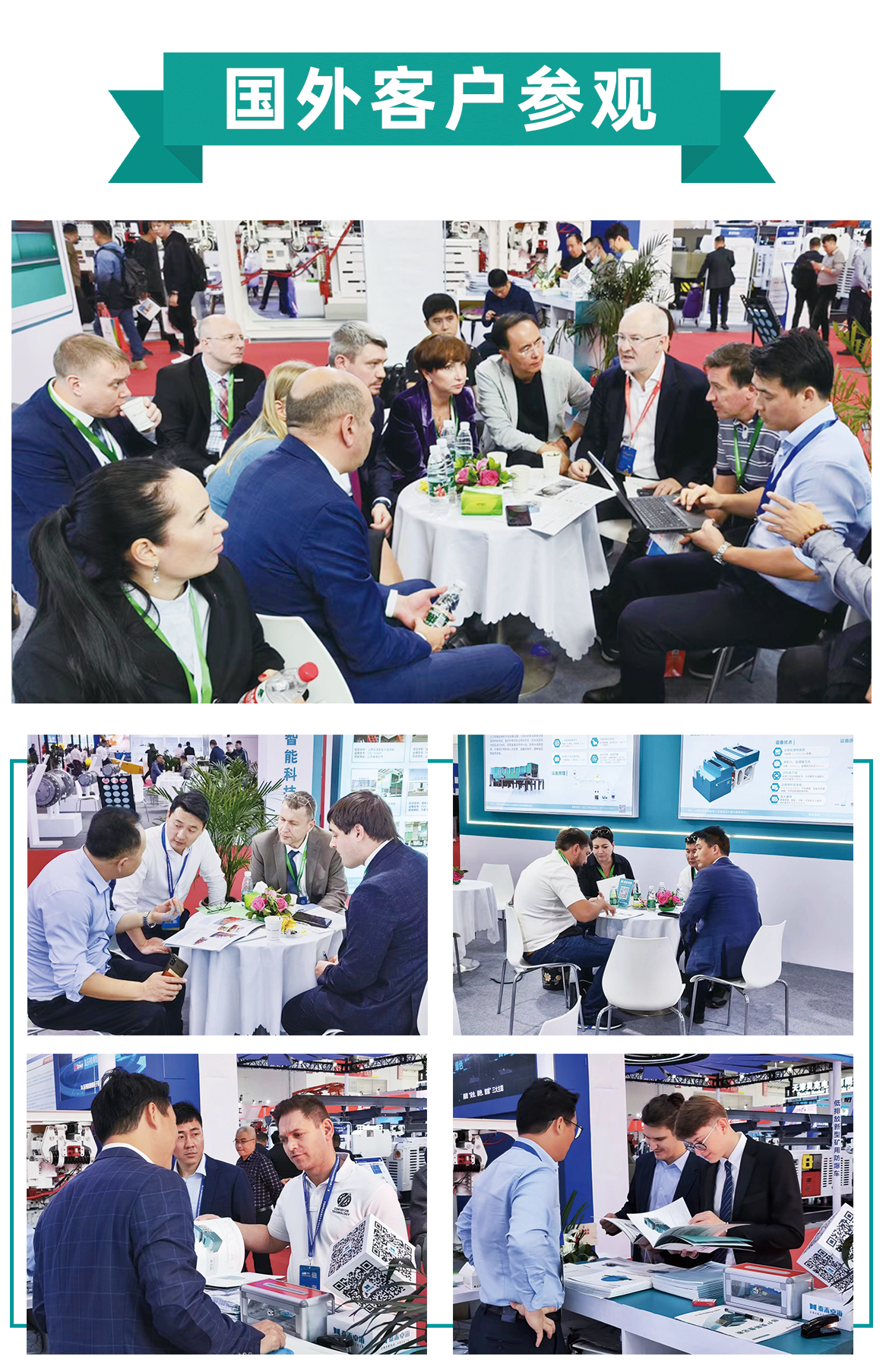 人妻内射一区二区在线视频