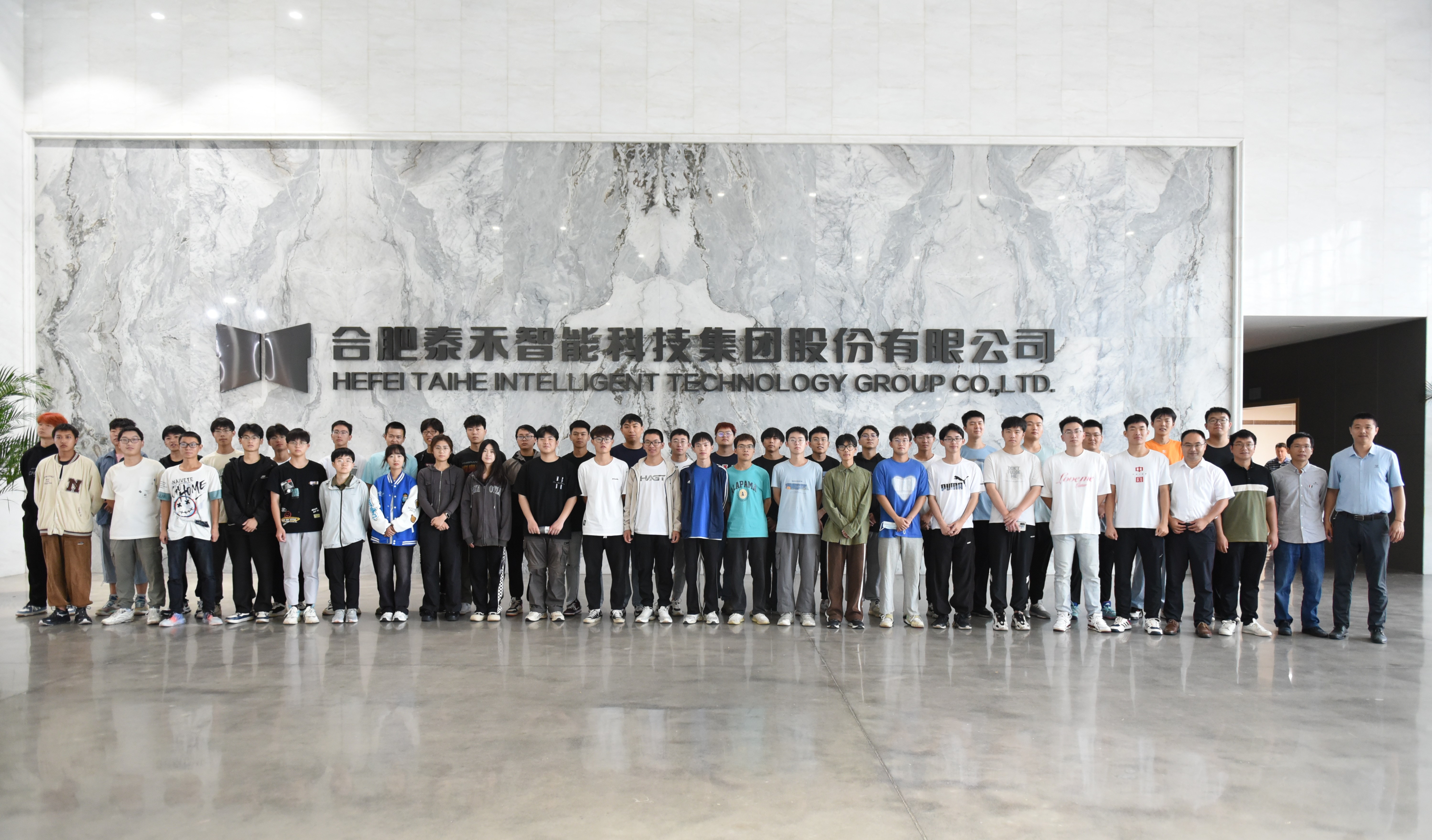 人妻内射一区二区在线视频