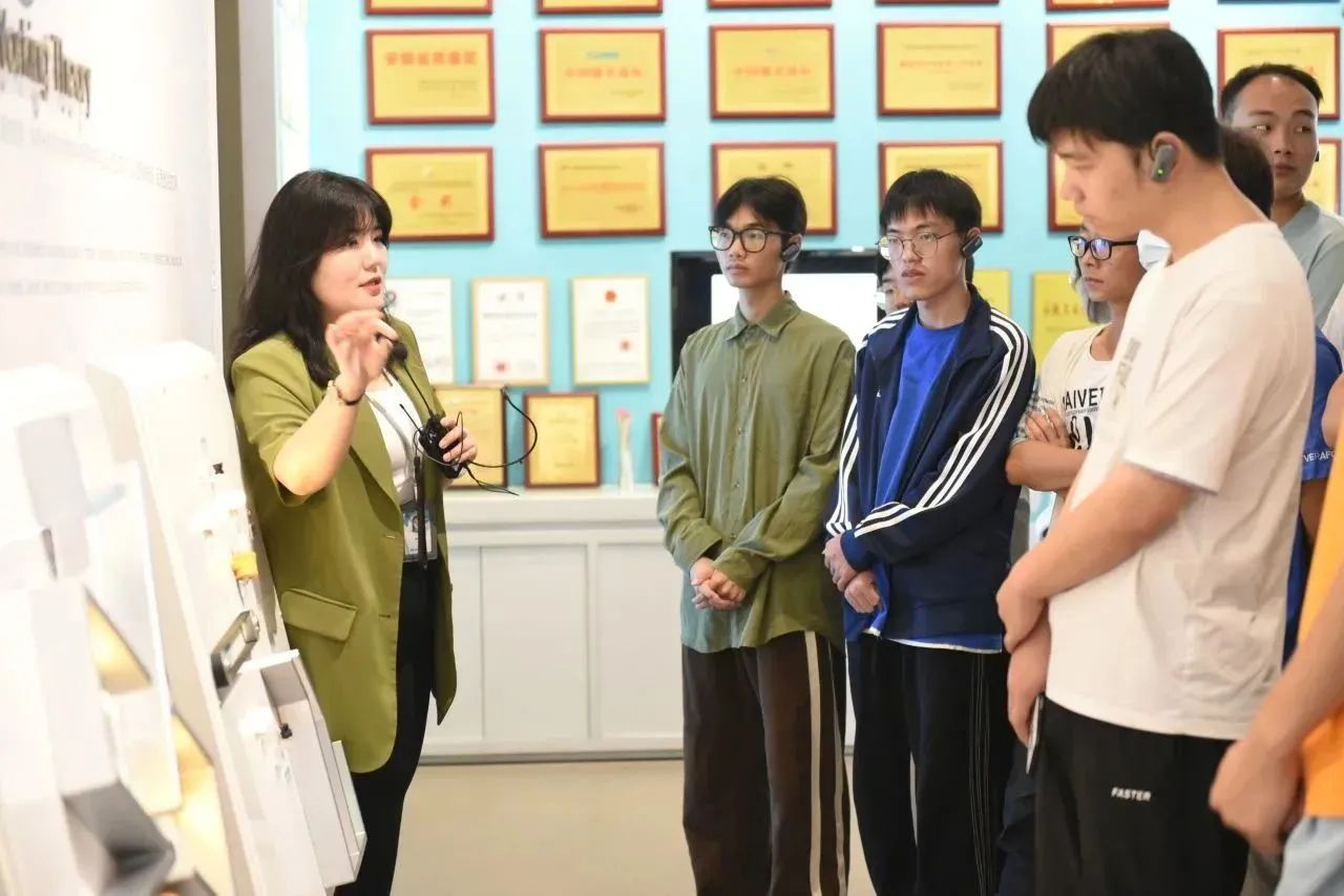 人妻内射一区二区在线视频