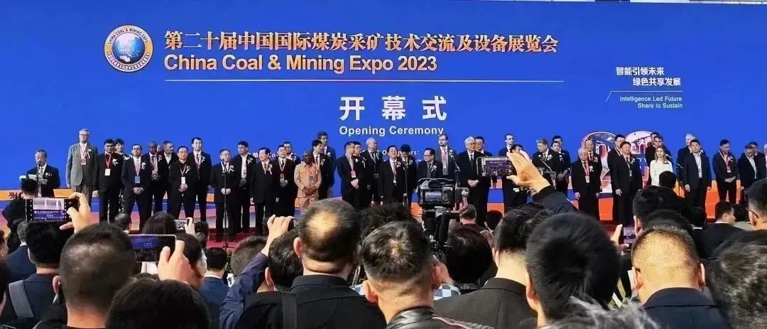 人妻内射一区二区在线视频