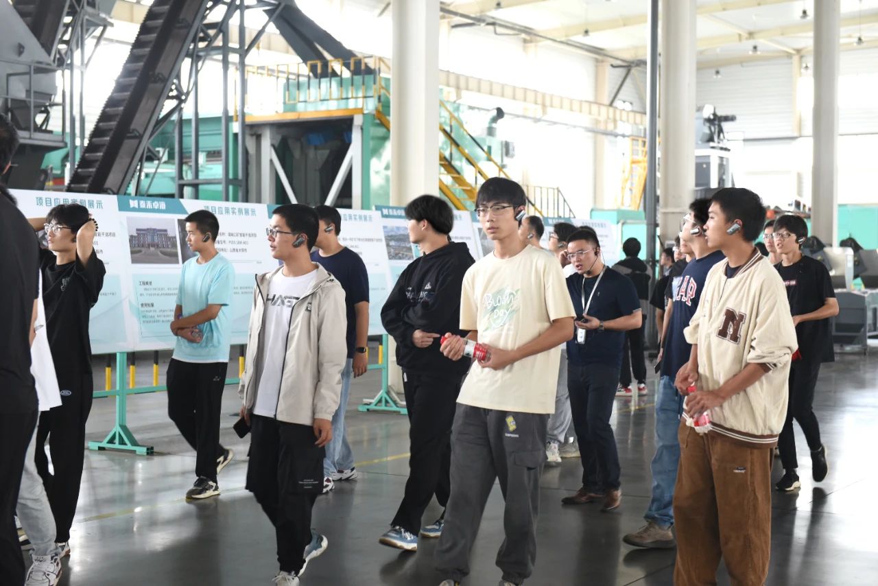 人妻内射一区二区在线视频