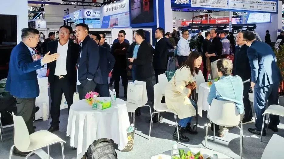 人妻内射一区二区在线视频