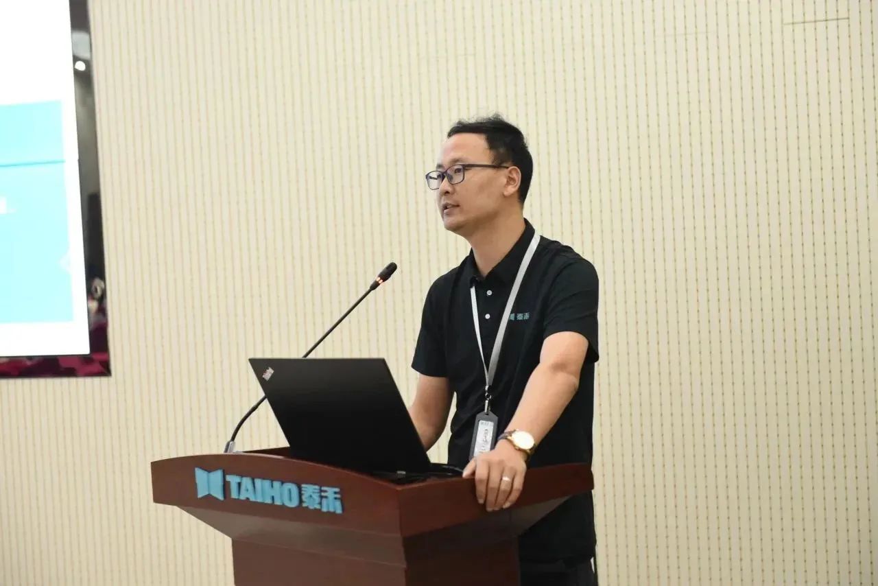 人妻内射一区二区在线视频