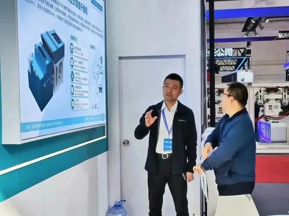 人妻内射一区二区在线视频