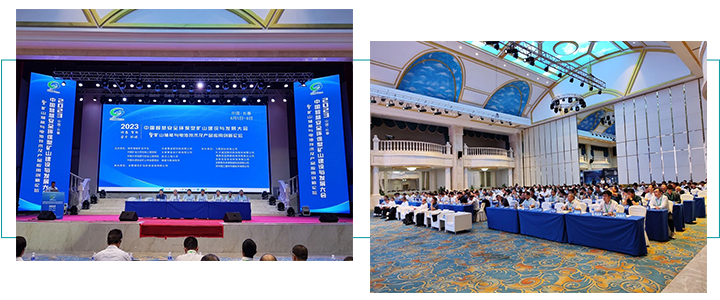 人妻内射一区二区在线视频