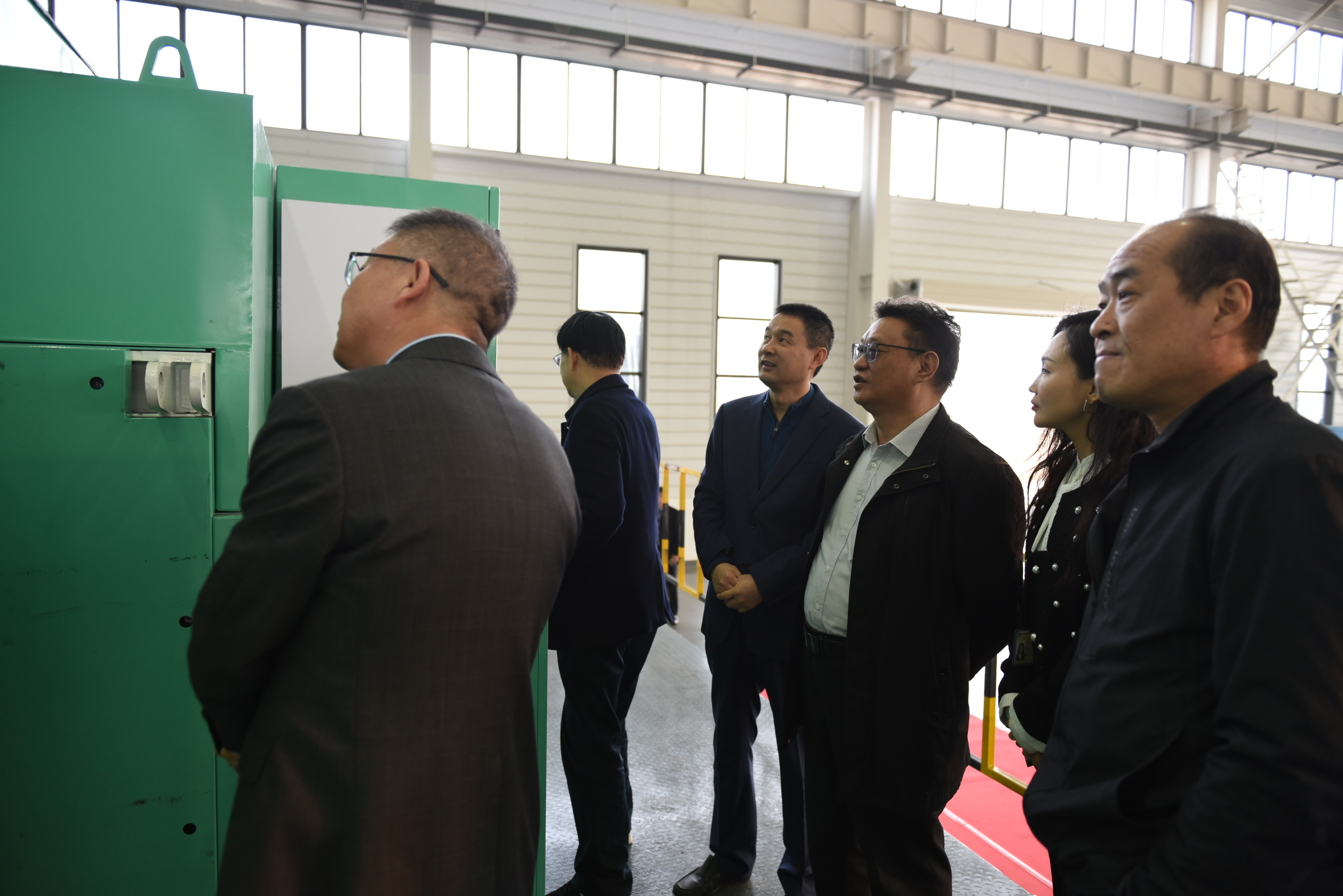 人妻内射一区二区在线视频