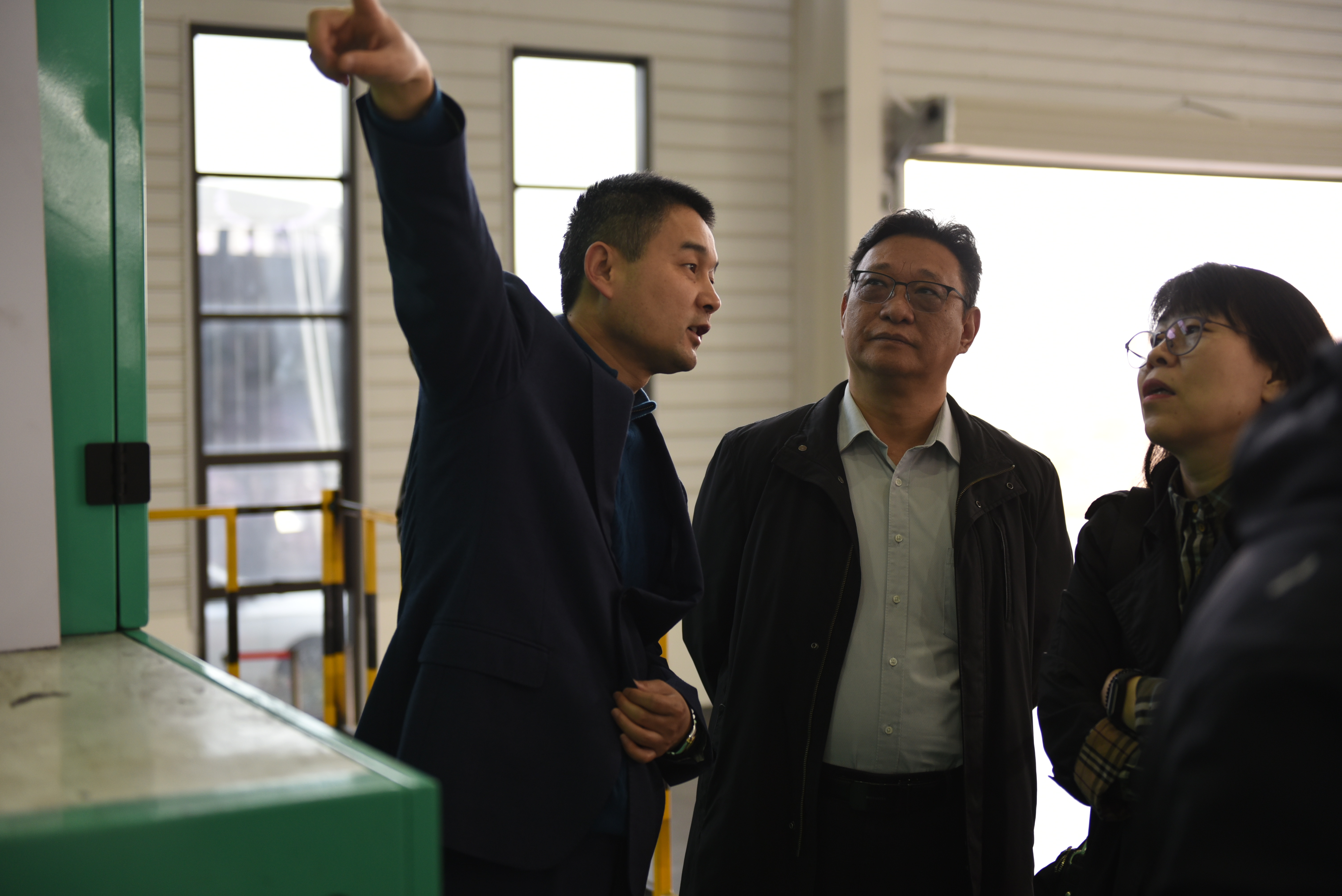 人妻内射一区二区在线视频