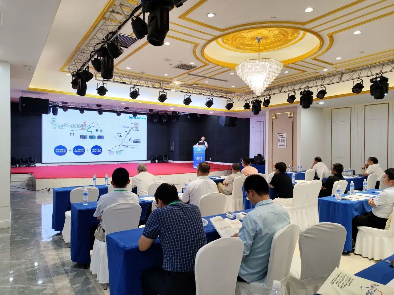 人妻内射一区二区在线视频