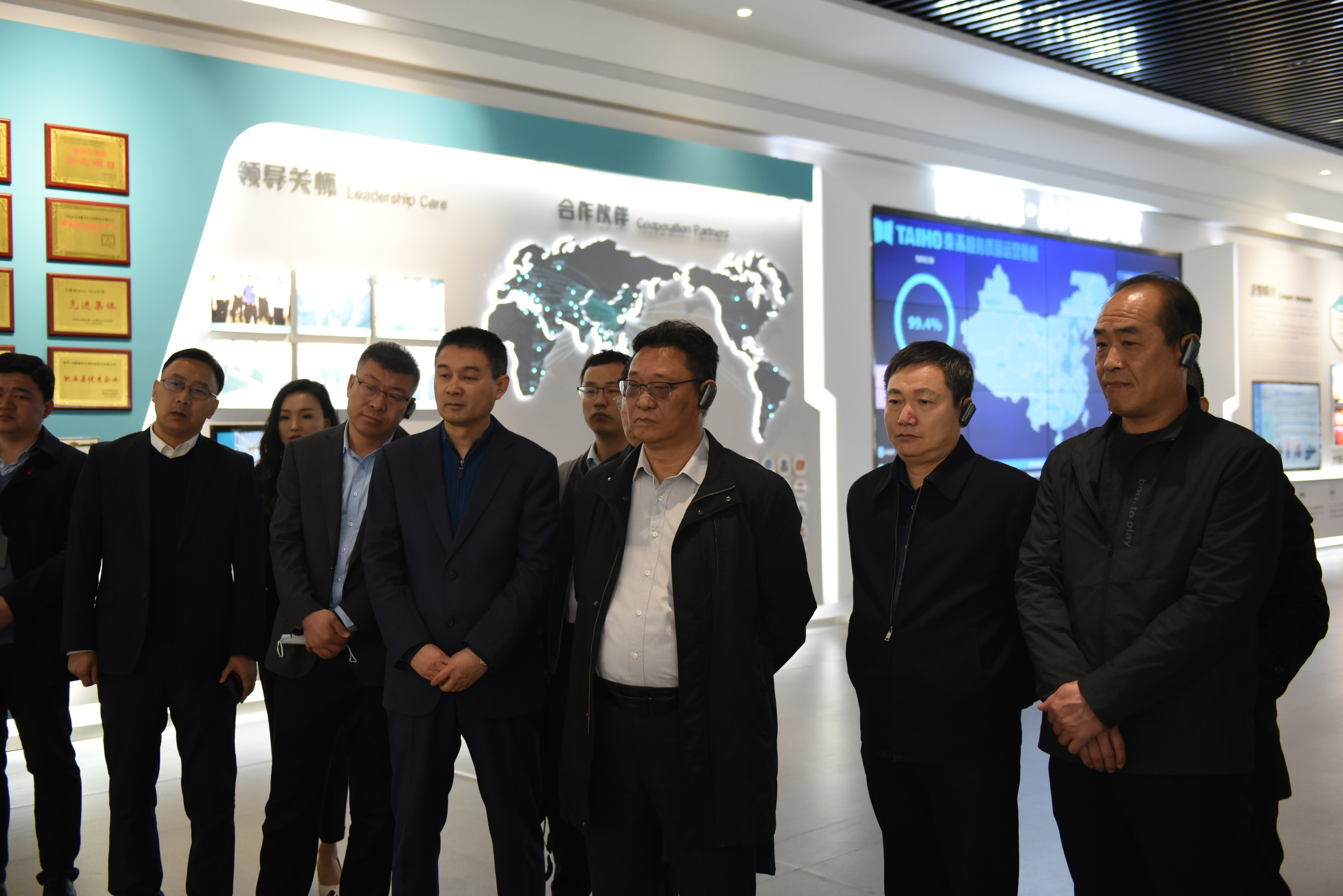 人妻内射一区二区在线视频