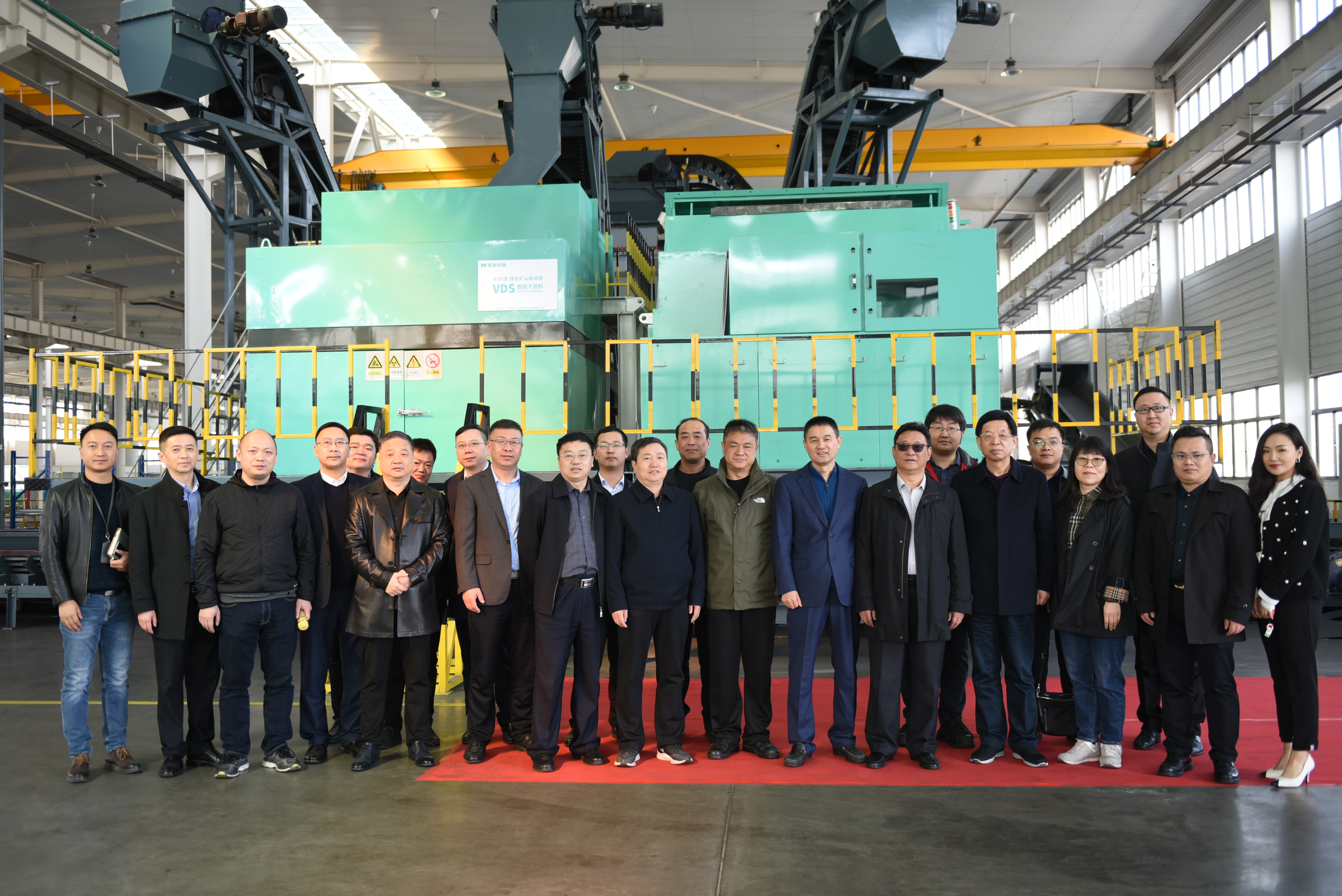 人妻内射一区二区在线视频