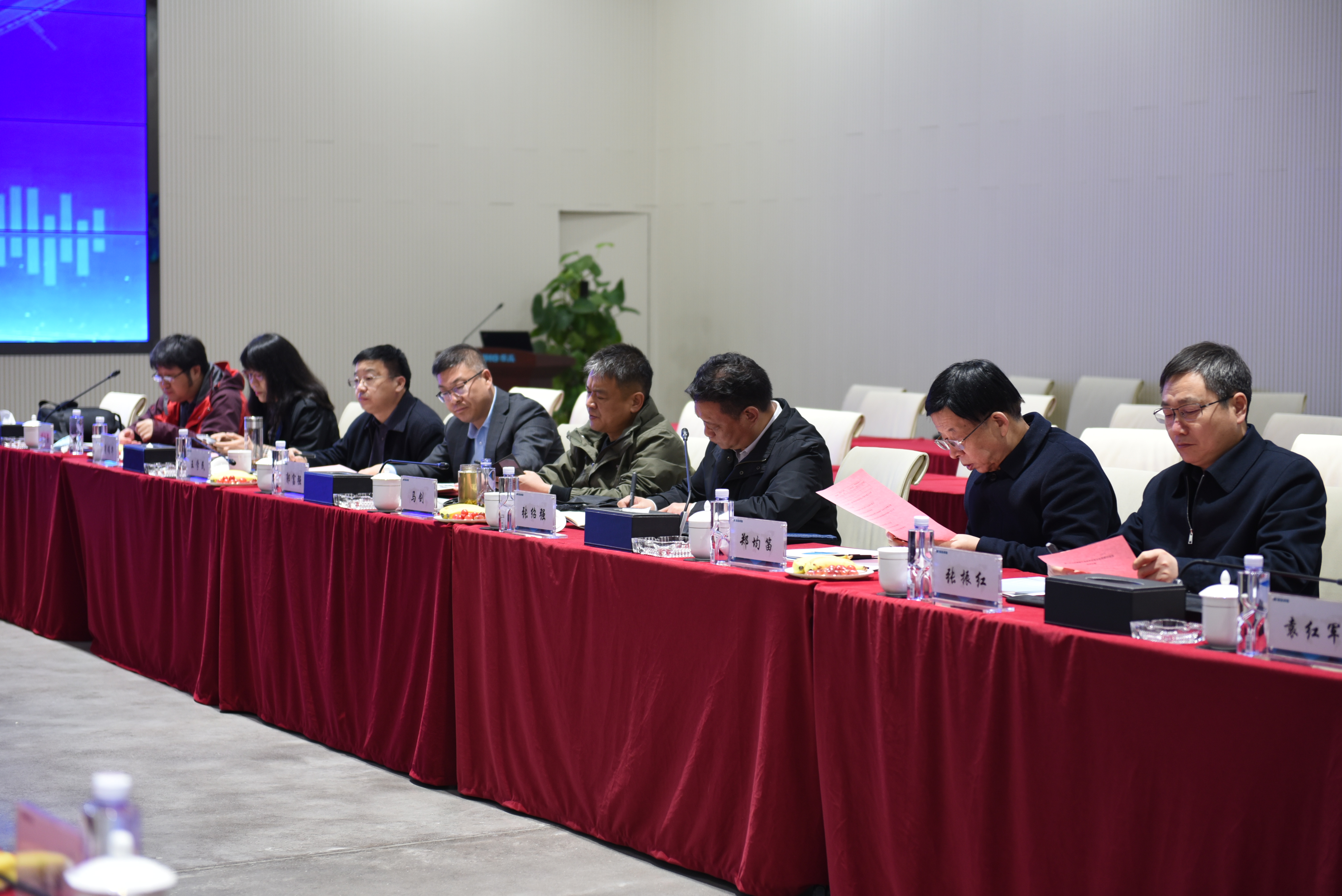 人妻内射一区二区在线视频