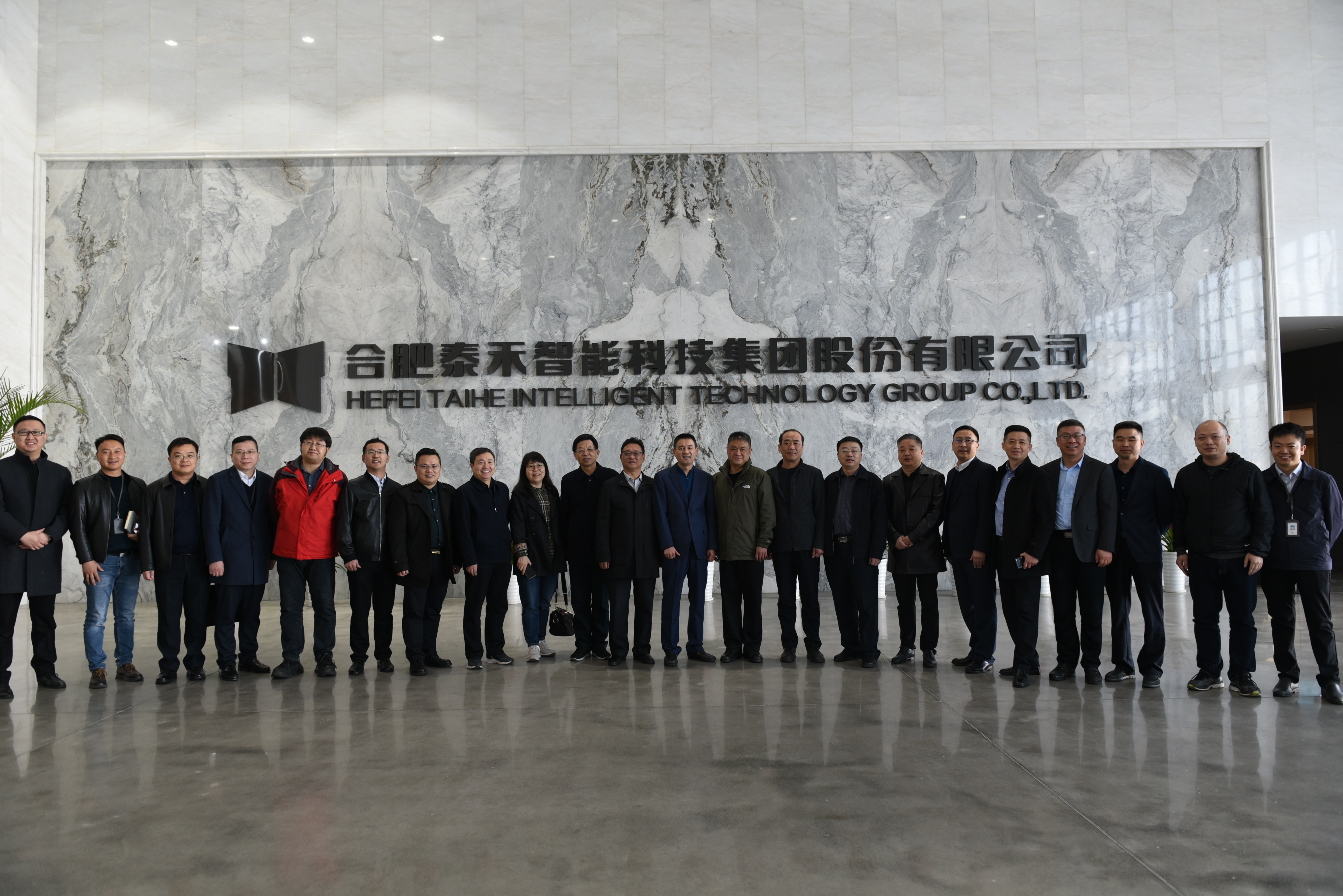 人妻内射一区二区在线视频