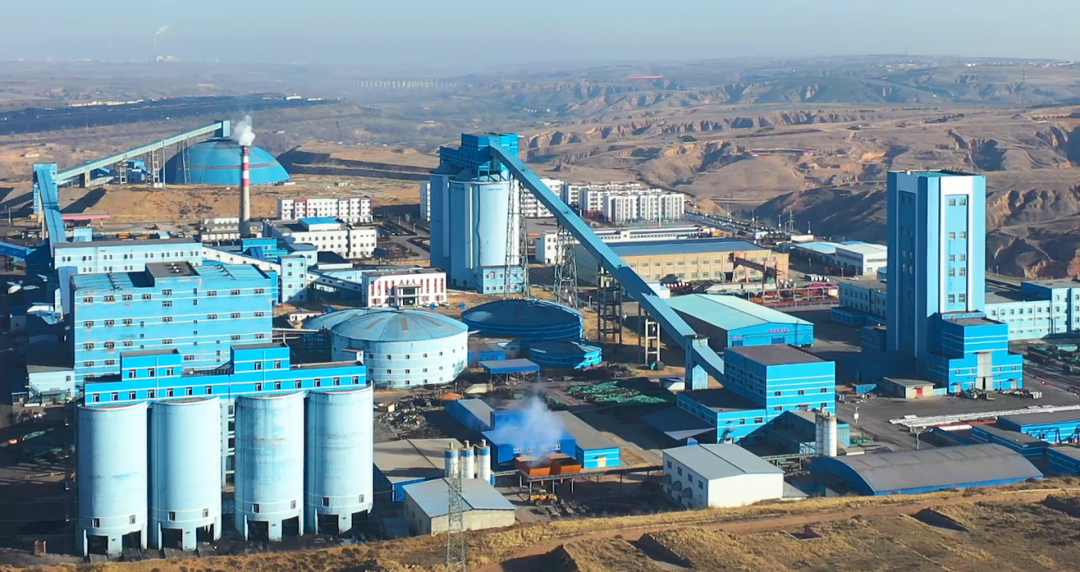 人妻内射一区二区在线视频