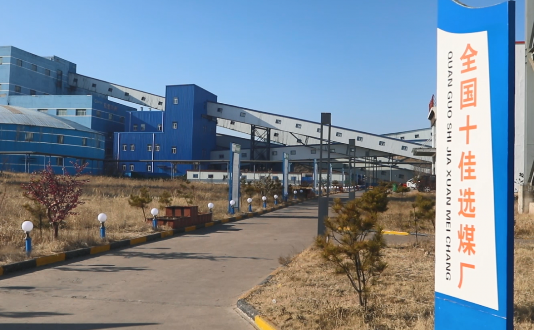 人妻内射一区二区在线视频