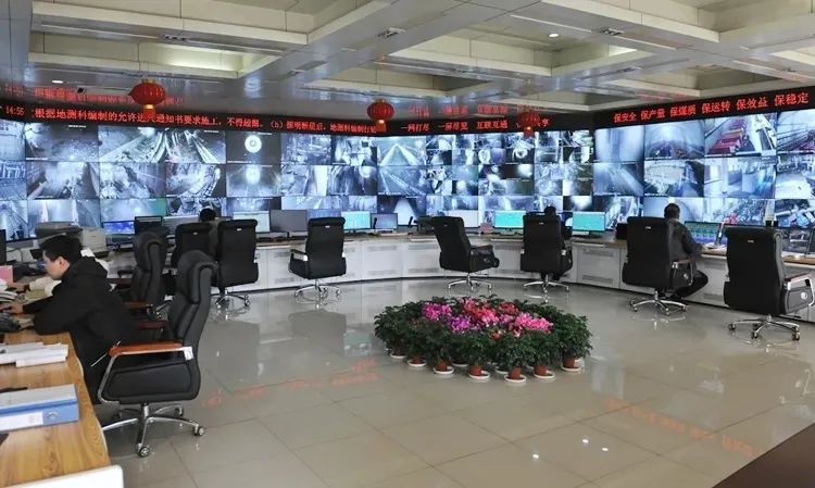 人妻内射一区二区在线视频