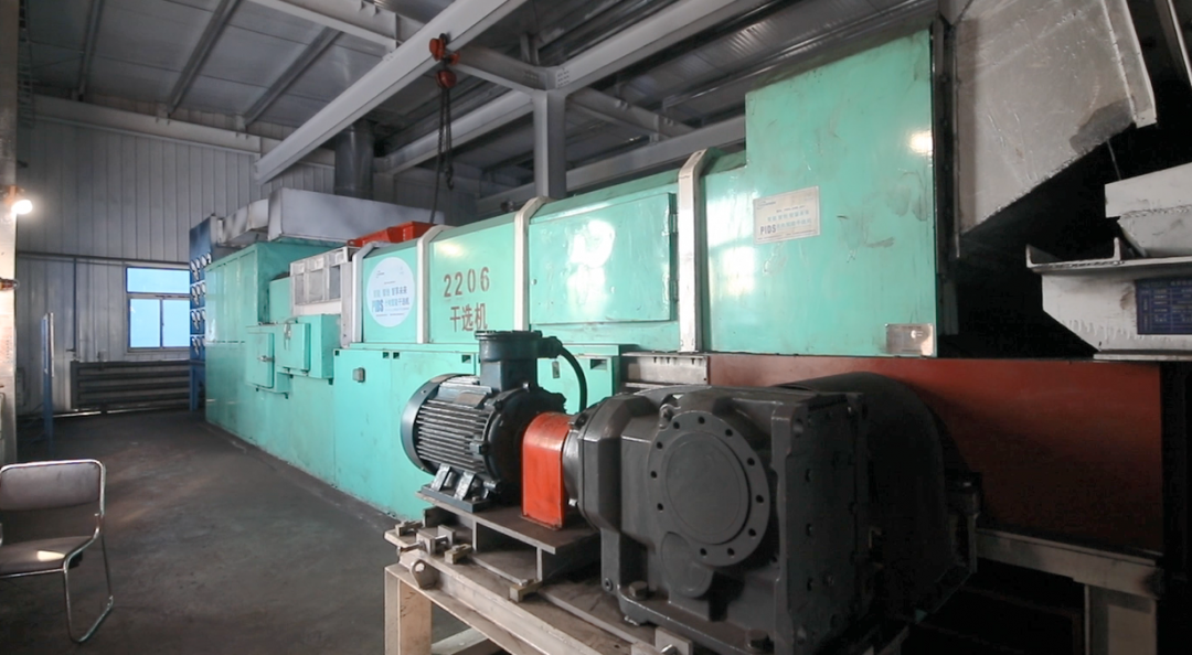 人妻内射一区二区在线视频