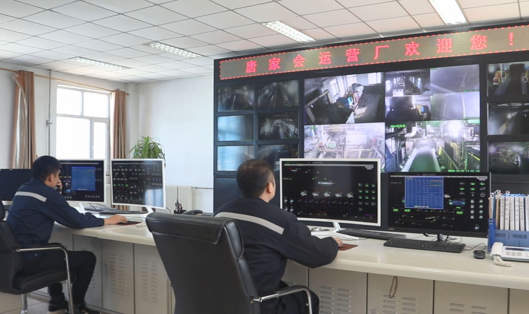 人妻内射一区二区在线视频