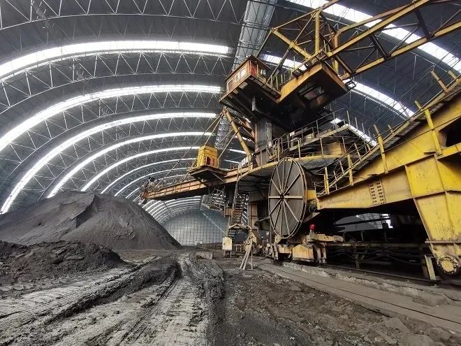 人妻内射一区二区在线视频