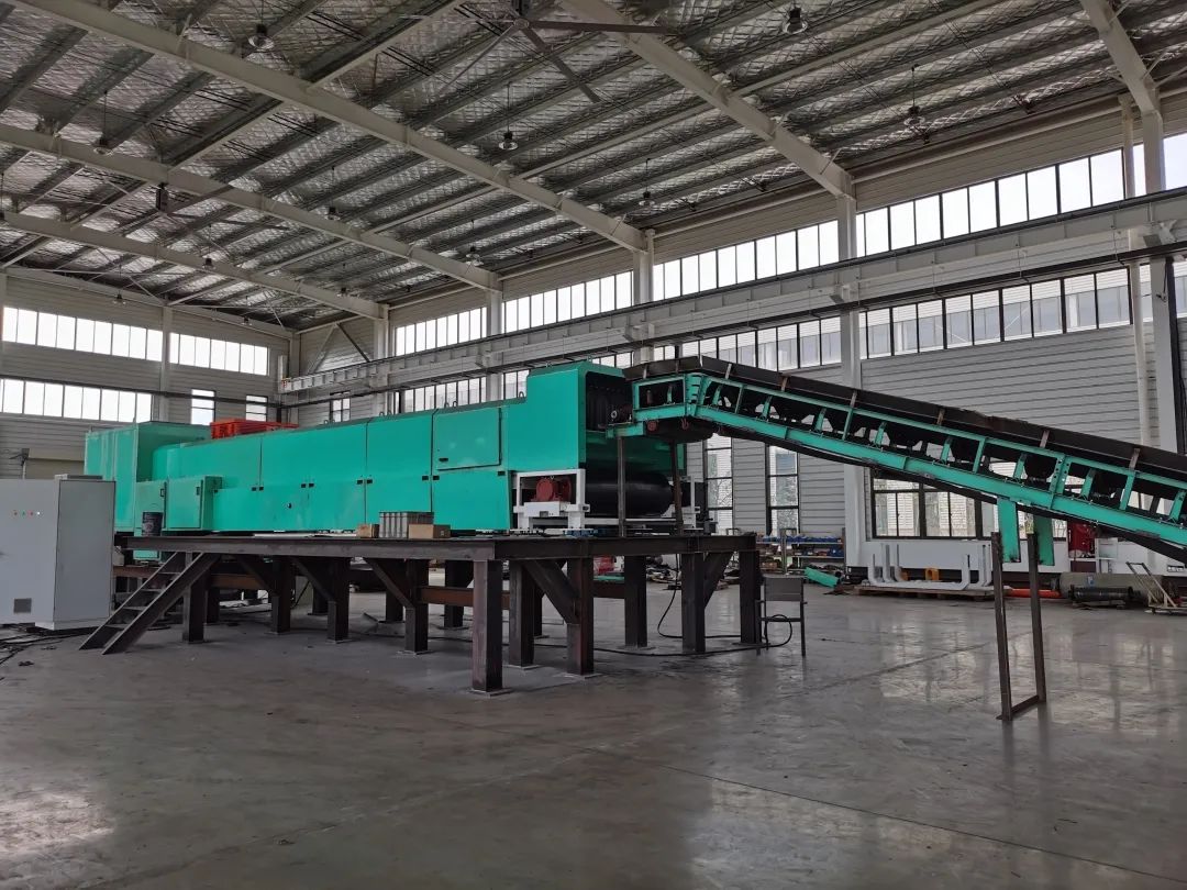 人妻内射一区二区在线视频