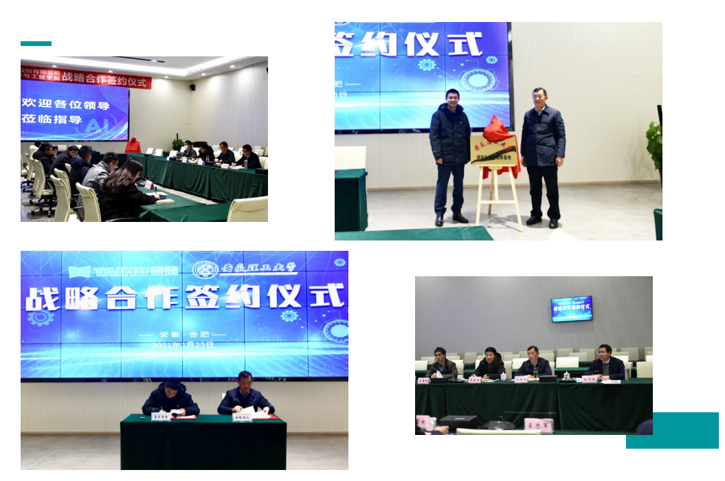 人妻内射一区二区在线视频