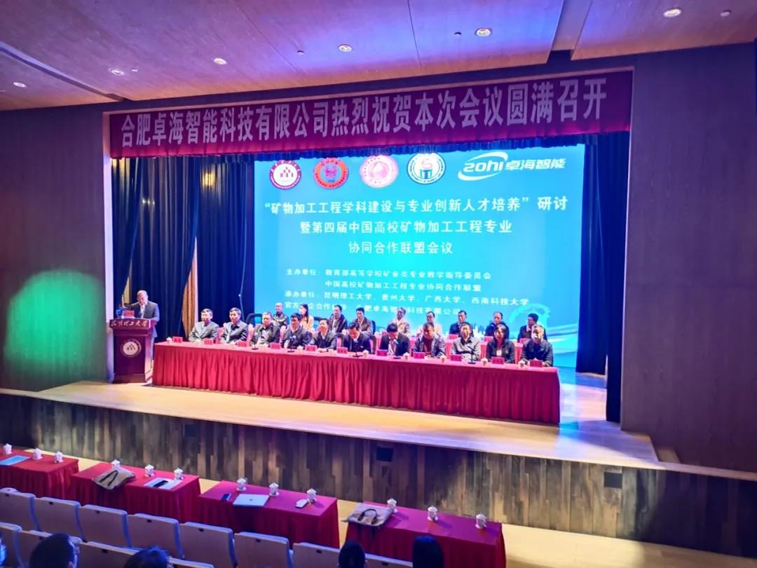 人妻内射一区二区在线视频