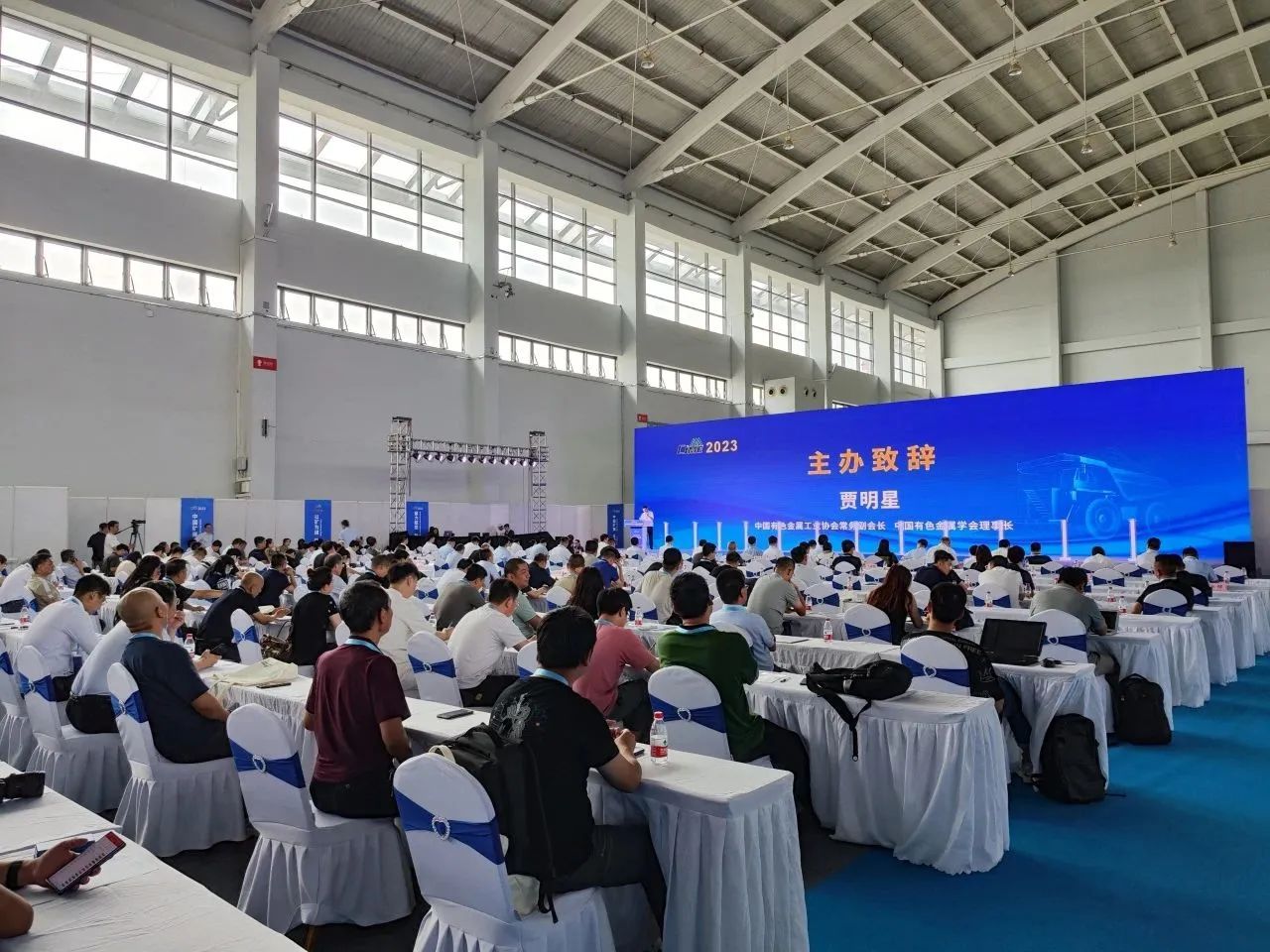 人妻内射一区二区在线视频