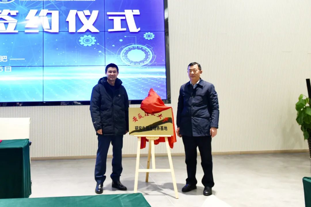 人妻内射一区二区在线视频