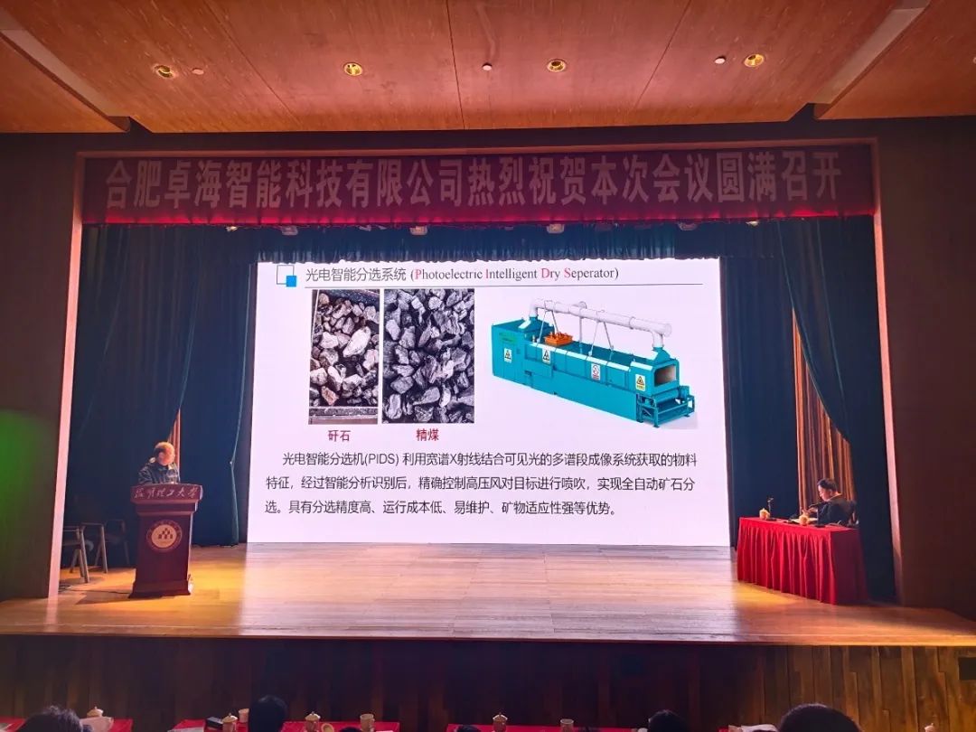 人妻内射一区二区在线视频