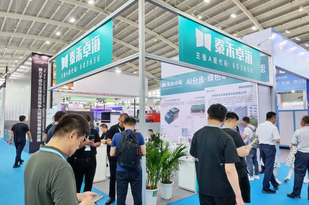 人妻内射一区二区在线视频