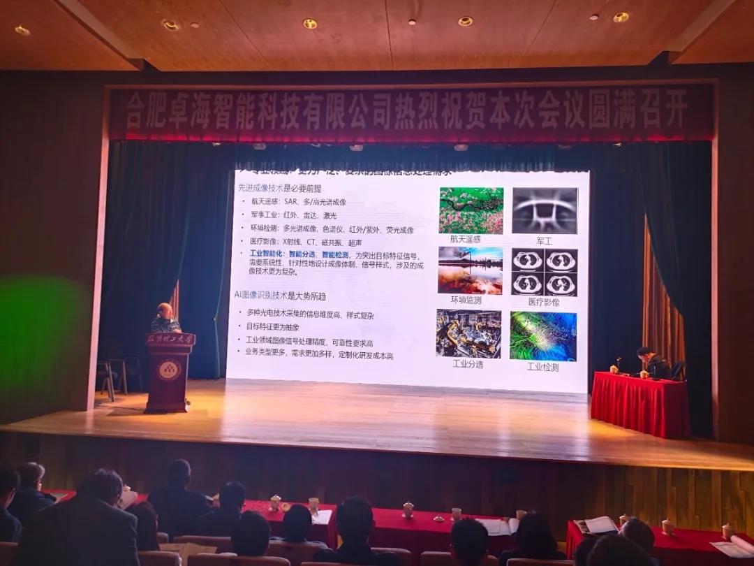 人妻内射一区二区在线视频