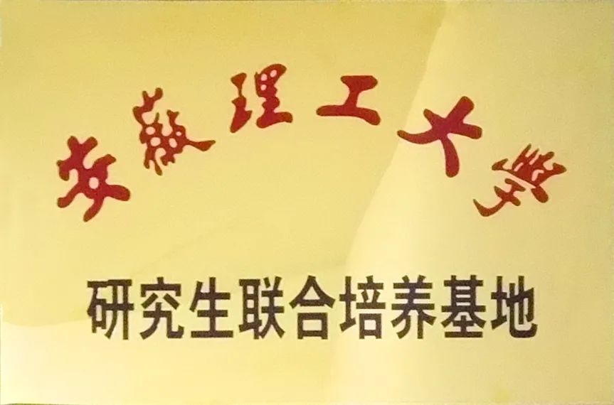 人妻内射一区二区在线视频