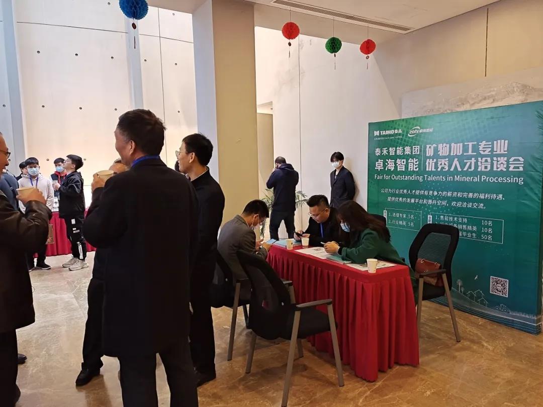 人妻内射一区二区在线视频