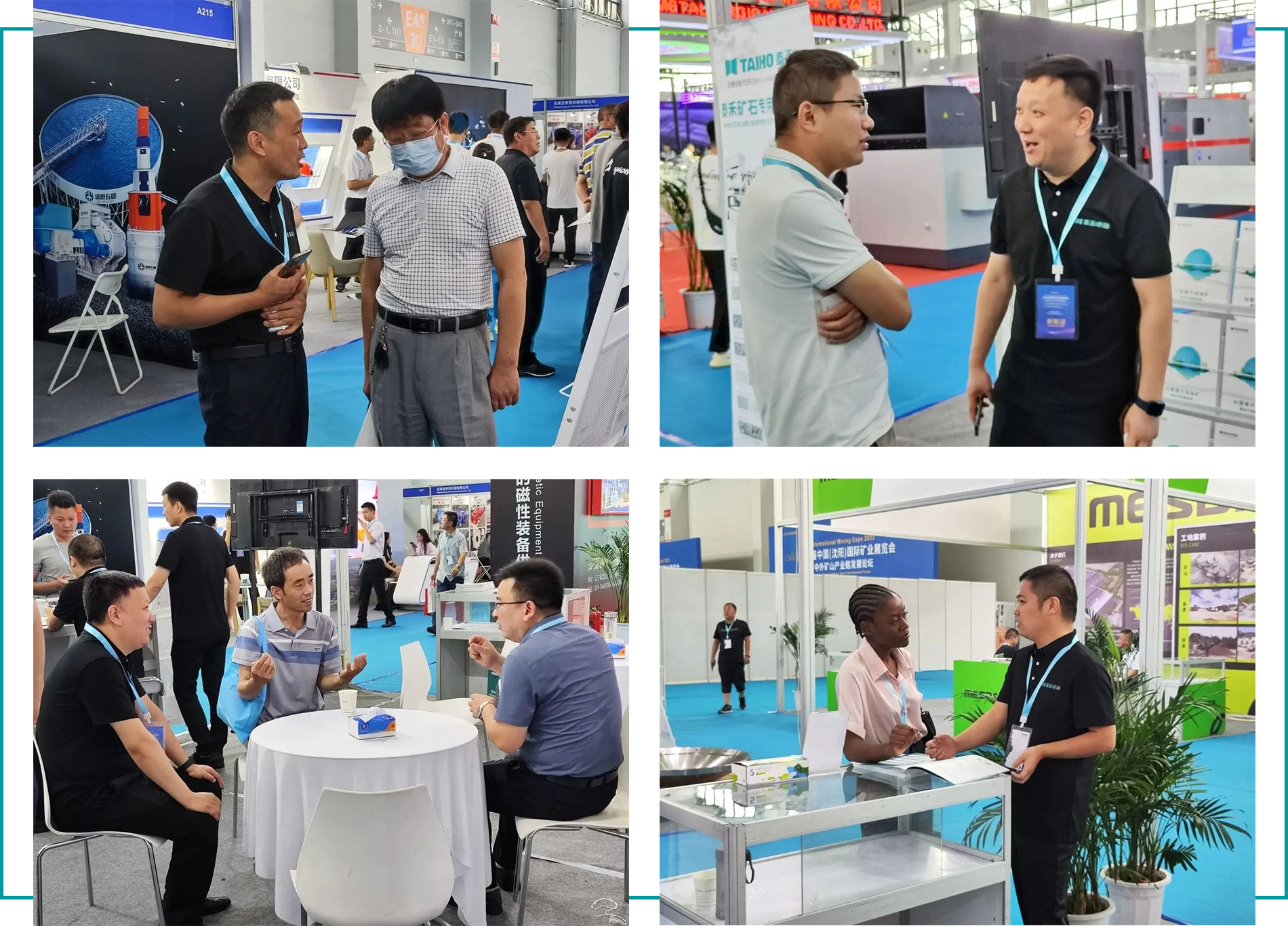 人妻内射一区二区在线视频