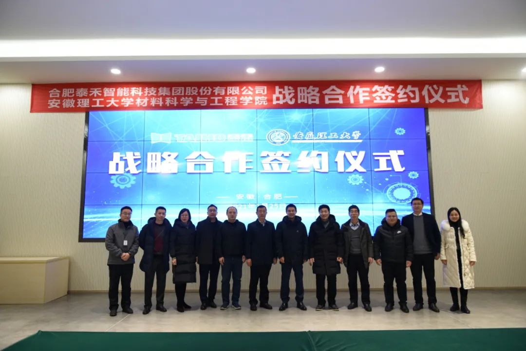 人妻内射一区二区在线视频