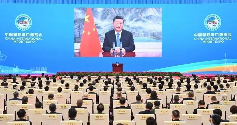 人妻内射一区二区在线视频