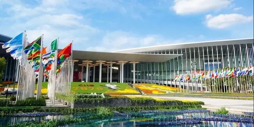 人妻内射一区二区在线视频