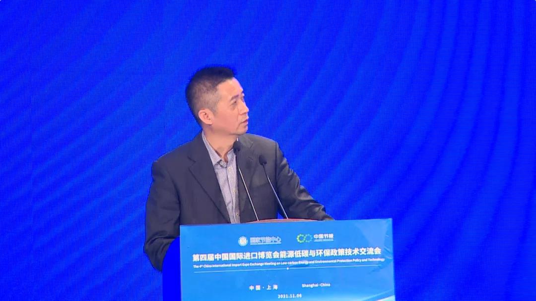 人妻内射一区二区在线视频