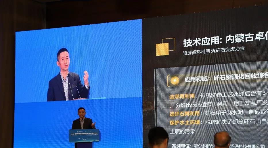 人妻内射一区二区在线视频