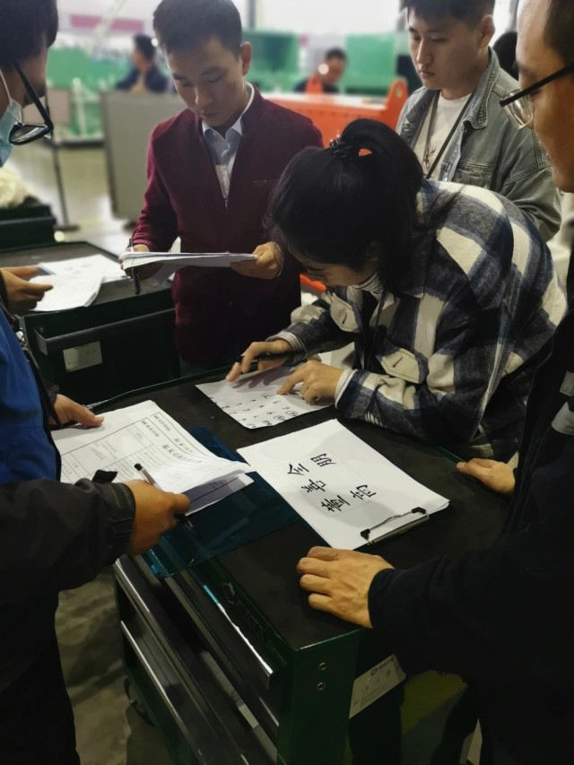 人妻内射一区二区在线视频