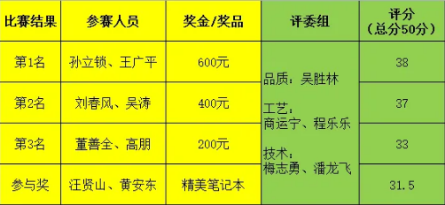 人妻内射一区二区在线视频