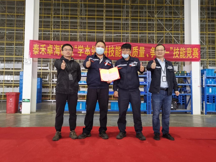 人妻内射一区二区在线视频