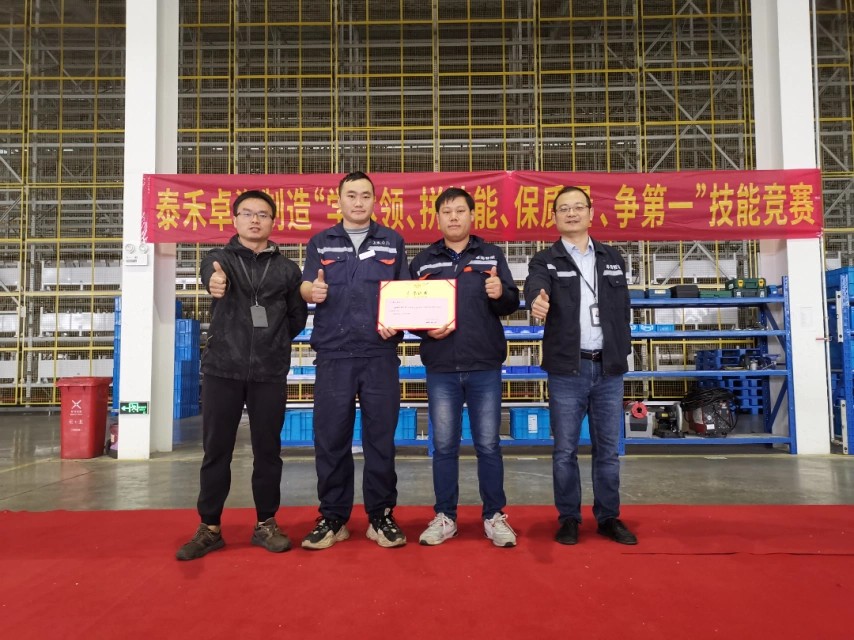 人妻内射一区二区在线视频